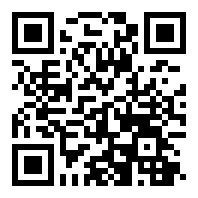 voa慢速英语在线收听