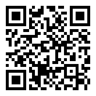 地铁逃生pubg正版免费下载