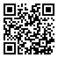 正版googleplay商店