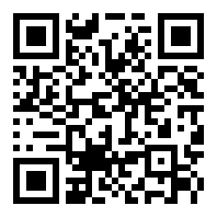 海洋家园生存岛游戏下载