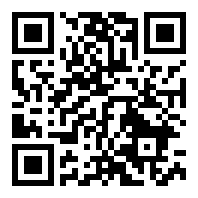 我的世界1.5.1