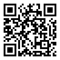 52书库在线阅读手机版