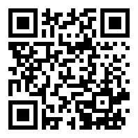 免费观看电视剧app