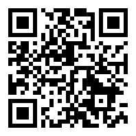 狐狸视频播放器app下载