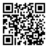 tata游戏app