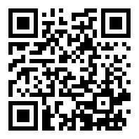 八戒视频app