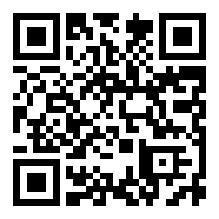 老来网养老金认证下载APP