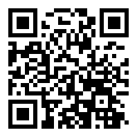 妖精视频APP无限观看永久破解版游戏存档