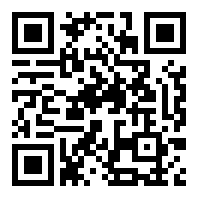 在线的采访游戏最新安卓版安卓破解经典版