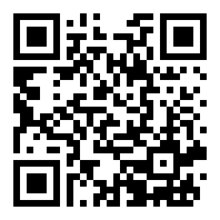 老爹披萨店中文版v1.1.1安卓破解图片版