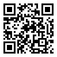 柚子视频appWeb3版