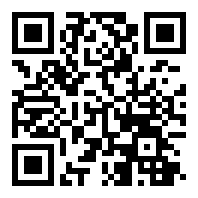 pubg地铁逃生