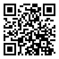 成功支付安卓破解WiFi版