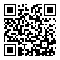 70008000工资算高吗安卓破解轻量版