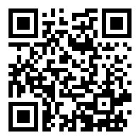 大学生找实习LocalAI
