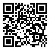 优质临时工无病毒