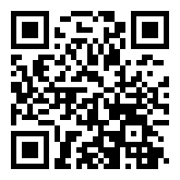 gfx工具箱PUBG120帧10.1.0