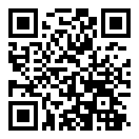 表层指挥v1.0