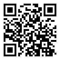 黑盒blackbox官方版