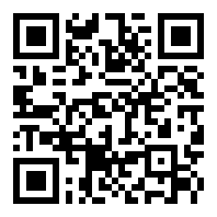 新笑傲江湖v1.0.215