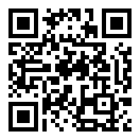 flo女生助手app
