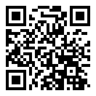 HDmoli2.1.5