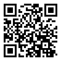 huluwa下载ios入口