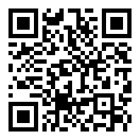 新世界动漫app