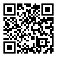 兔兔app