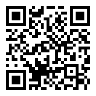 冷柠小说v1.7.0