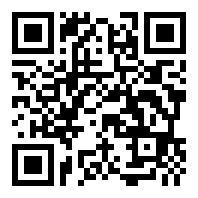炫音来电秀app