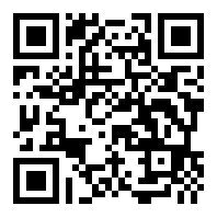 重返深渊官方正版手游下载v1.0.0