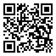 馋猫小说v3.4.6