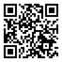 风楼阁app