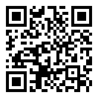 桃子视频成人看片app