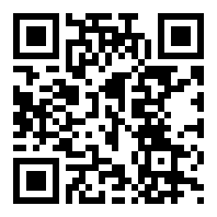 暖爱附近约会v1.1.0