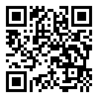 让奶奶幸福v1.0