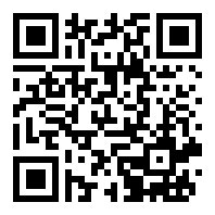 打金传奇rmb回收