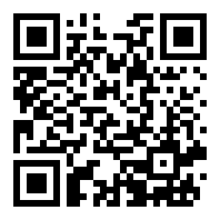 Ai少儿英语v5.1.4
