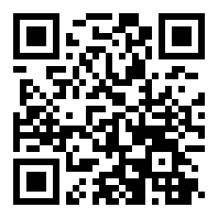 最终漂移下载安装v1.0.1