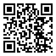 秘书来了最新安卓版