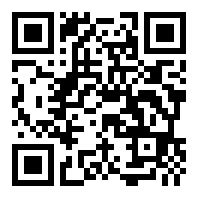 泰拉瑞亚(全物品存档)下载v1.4.4.9