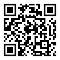 画质助手120帧APP