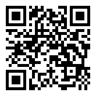 科学计算器安卓版