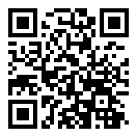 音频剪辑提取器app全功能免费