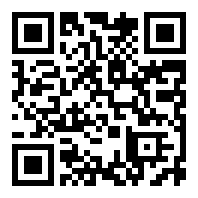 方舟生存进化上帝模式破解版
