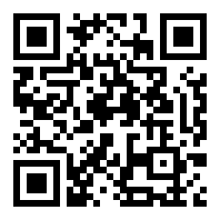 除暴部队v1.0