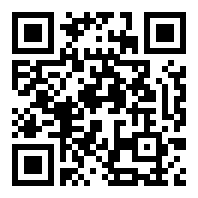 狐狸漫画app
