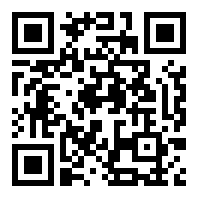 火柴人战争终极挑战游戏v1.0.0.3