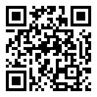 饥饿鲨进化999999钻石v9.7.0